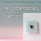 The Comporary Collection