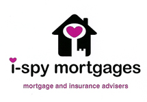 i-spy mortgages