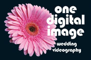 One Digital Image