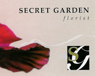 The Secret Garden